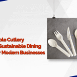 Biodegradable Cutlery Wholesale