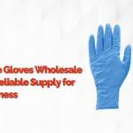 Disposable Gloves Wholesale in Bronx