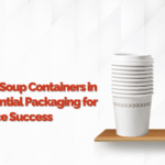 Wholesale Soup Containers in Bronx