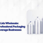 Plastic Dome Lids Wholesale