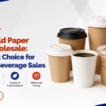 paper-cups-wholesale-summer-beverage-supplies
