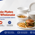 disposable-plates-bowls-wholesale