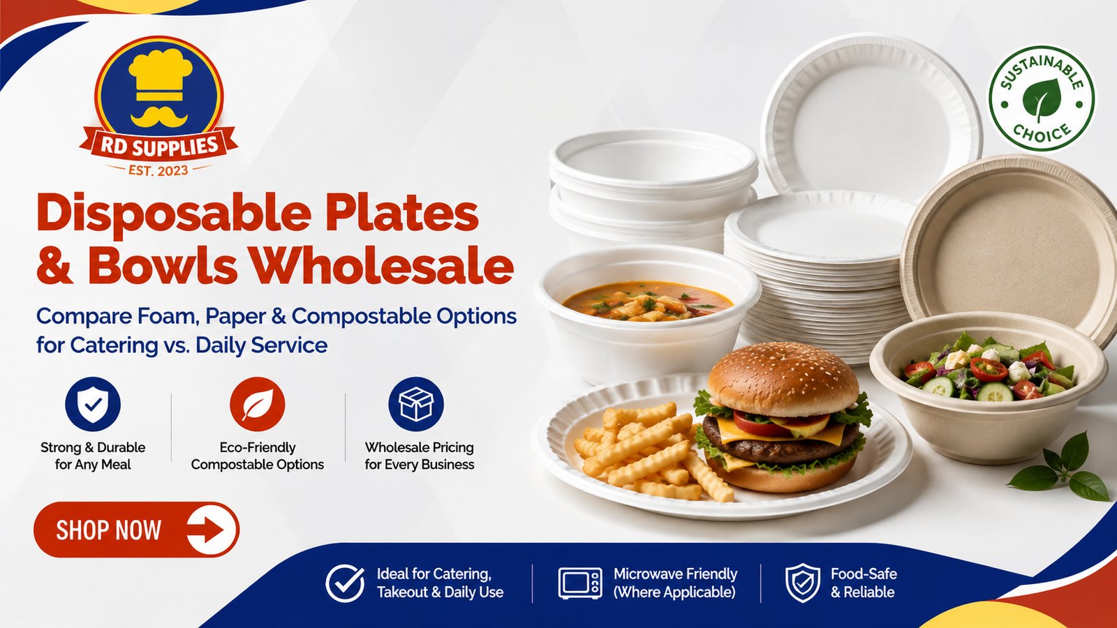 disposable-plates-bowls-wholesale